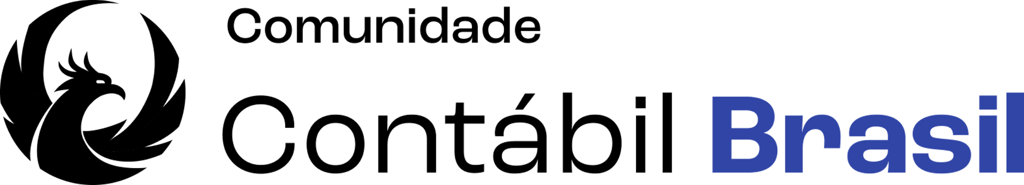 Comunidade Contábil Brasil