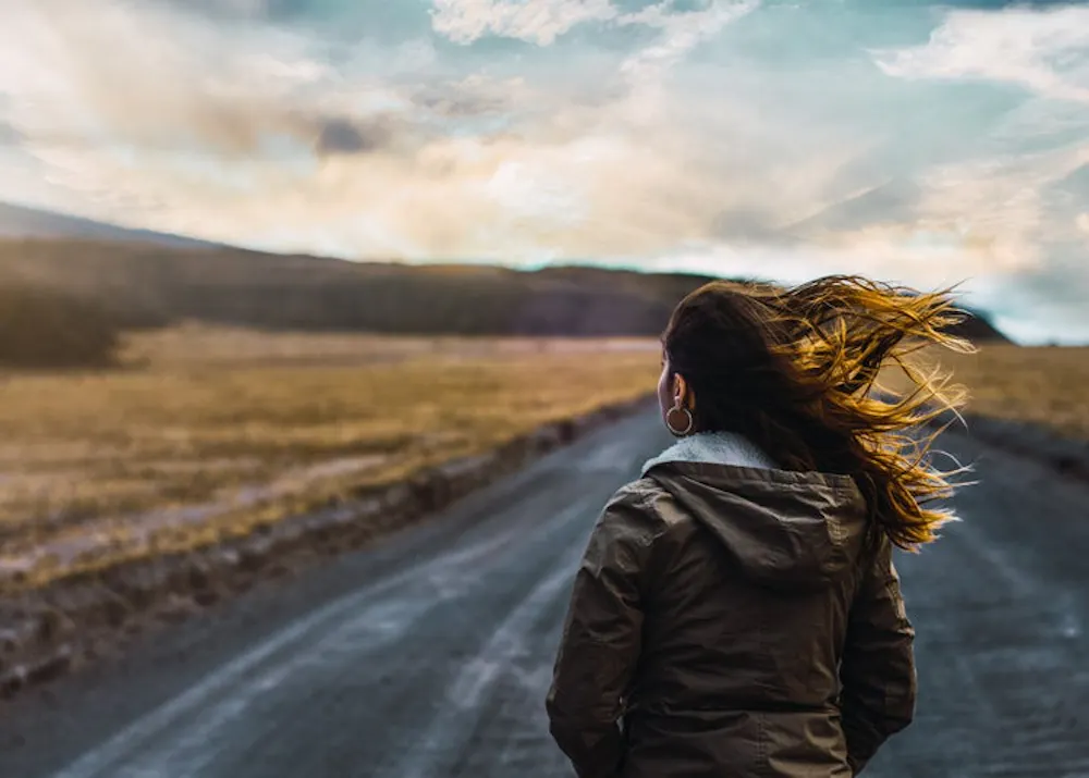 Revamp Feeds: Learn 11 Contemporary Photo Editing Styles