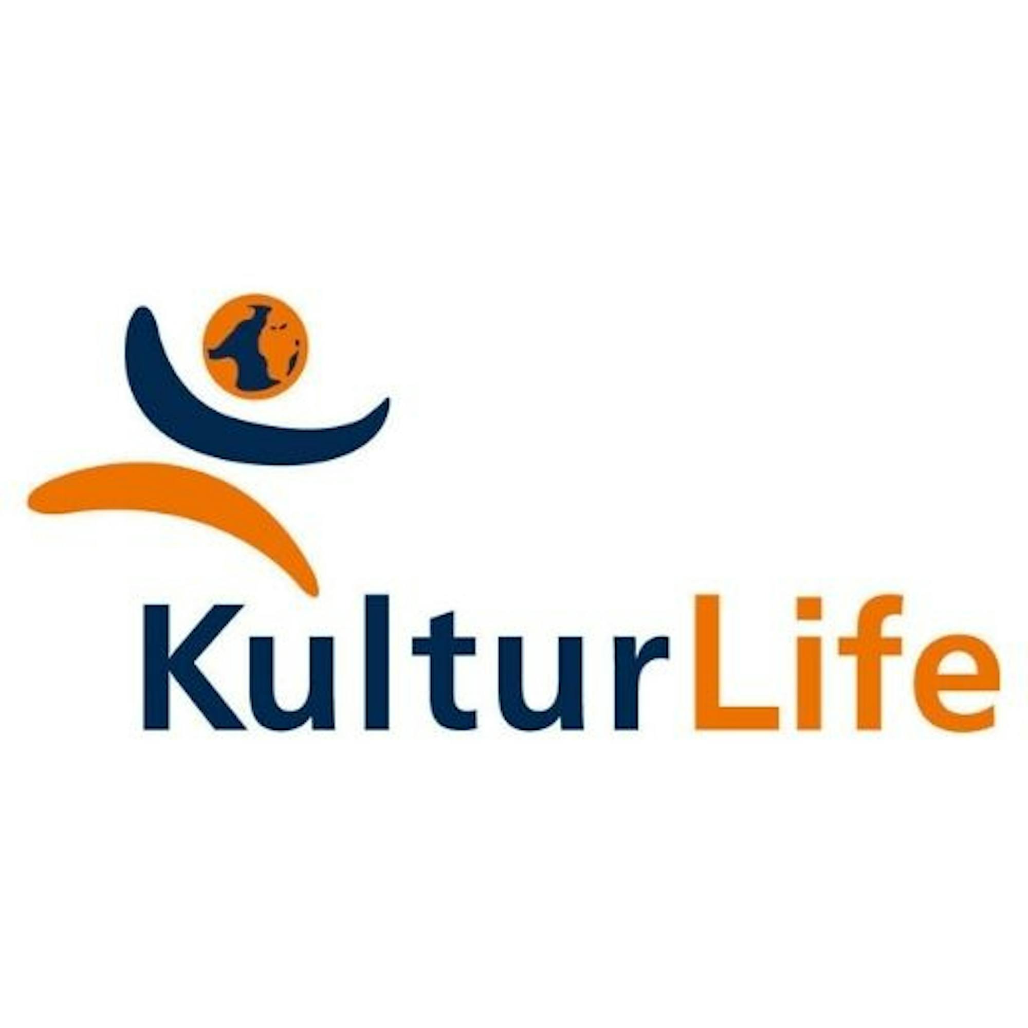 KulturLife