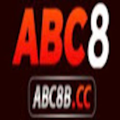 ABC8 – Nhà Cái Uy Tín