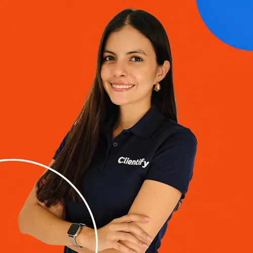 Ana María Londoño