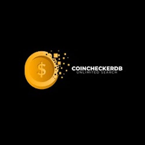 Coin Checkerdb