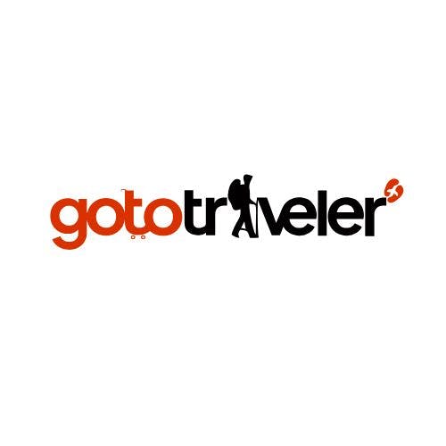 Gototraveler