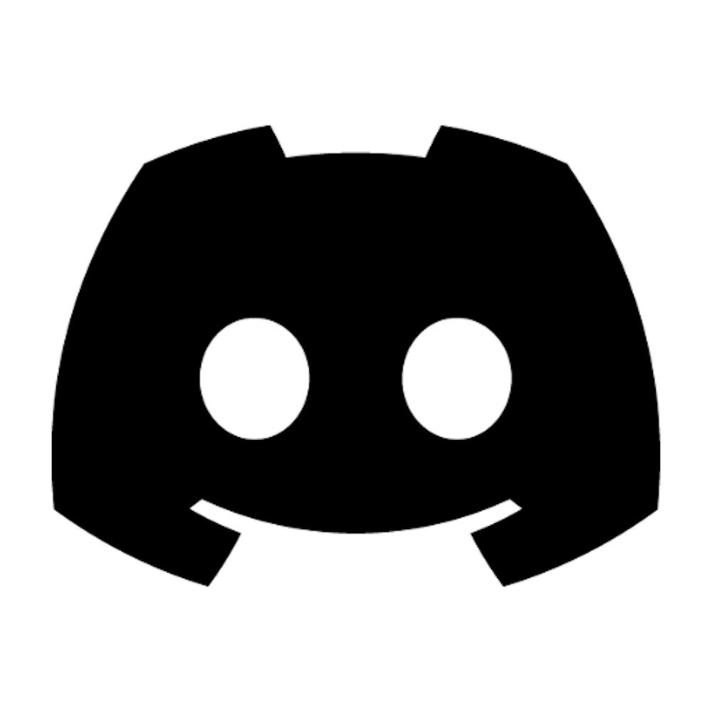 Image of Quick Link
