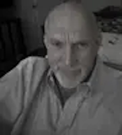 Jeffrey Pickett