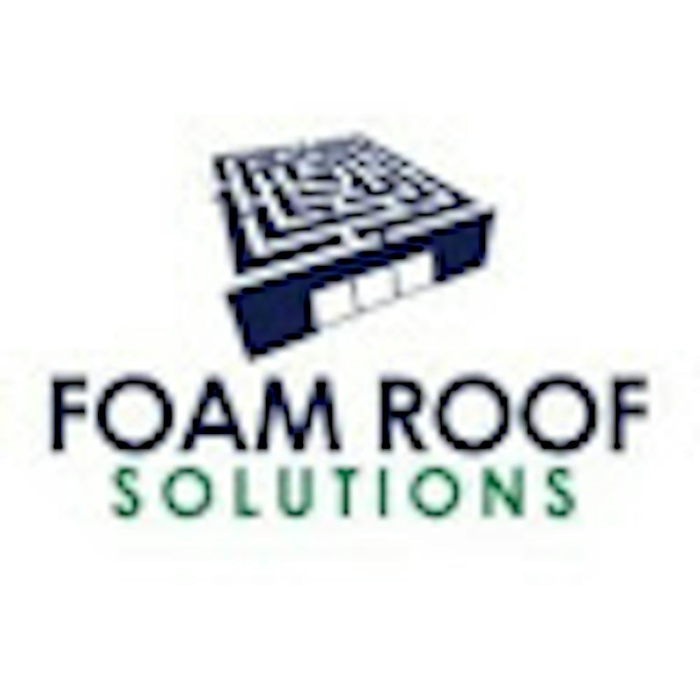 Foam Roof Solutions FYERS Community Pick others' brains on Trading