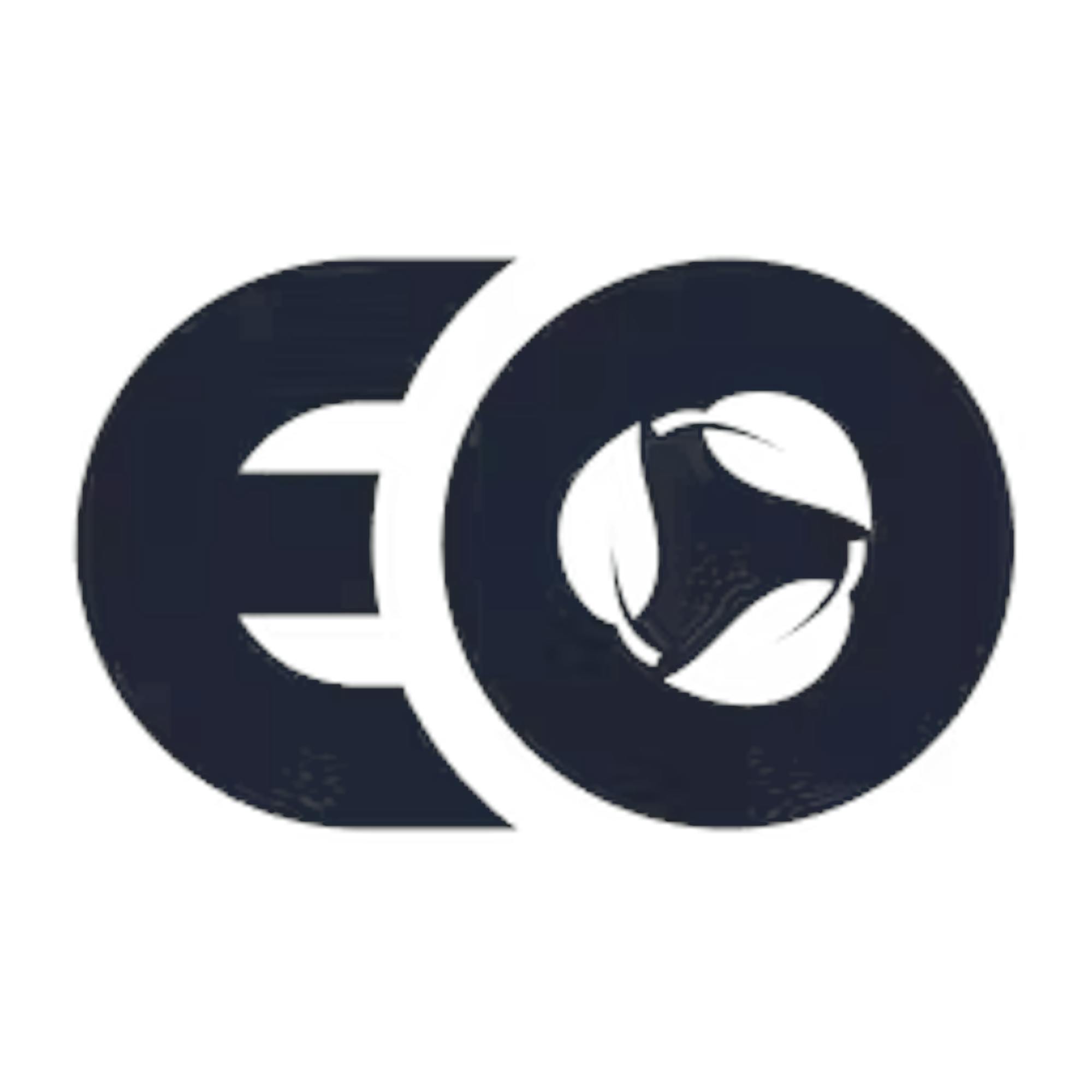 Eveco Hub