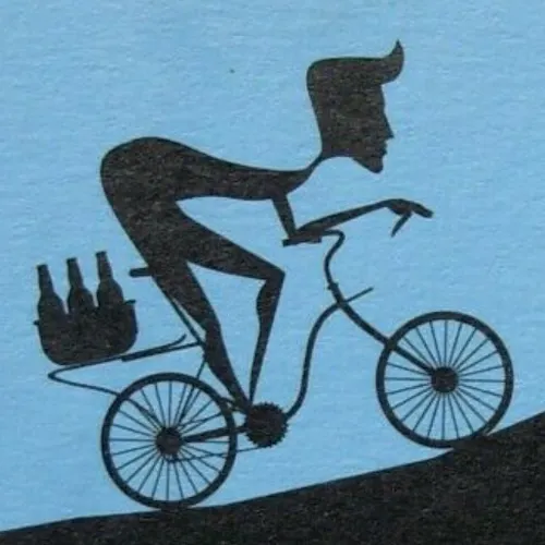 Andrew Hussey