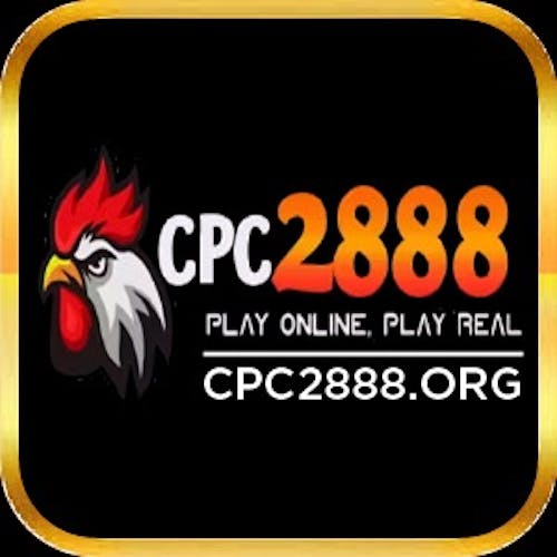 cpc2888org