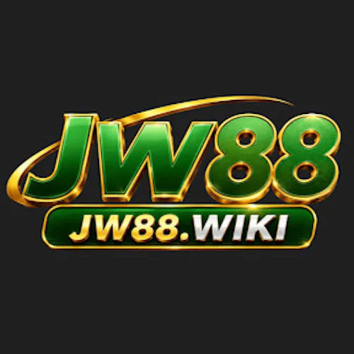 Wiki