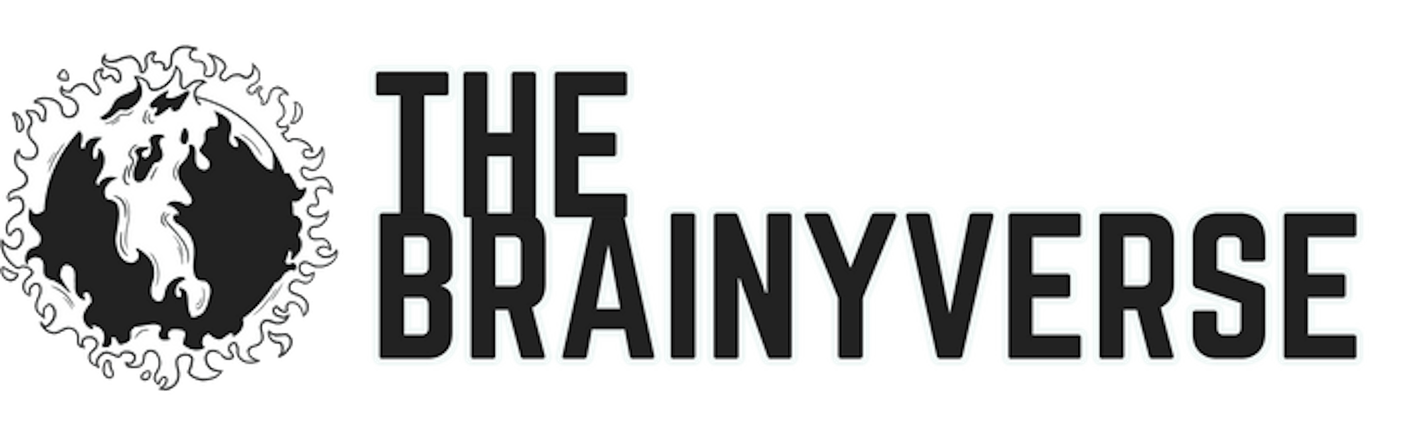 The BrainyVerse
