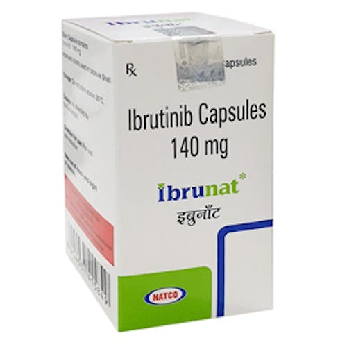 OrderIbrunat140mg