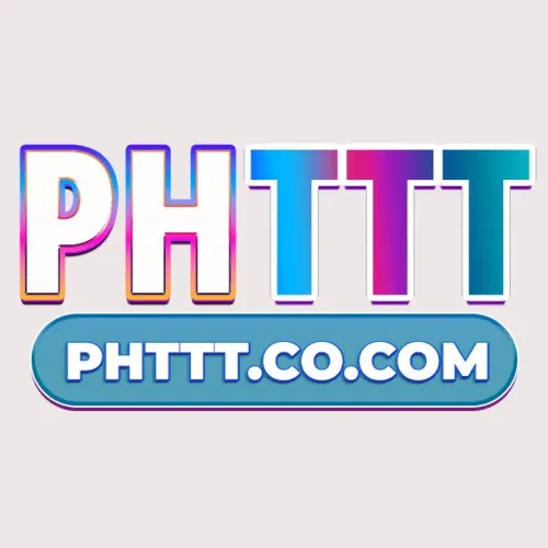 PHTTT