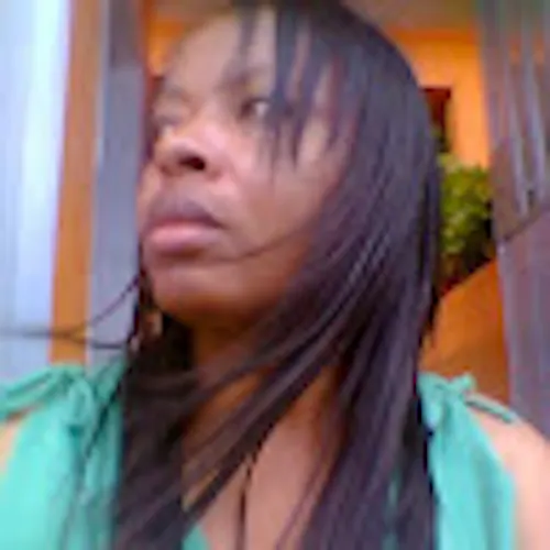 solange conceição da silveira