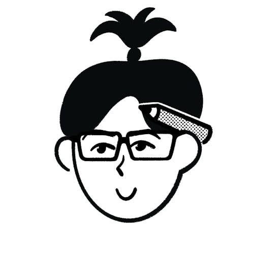 제잼스