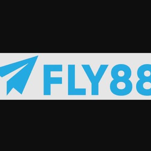 FLY88