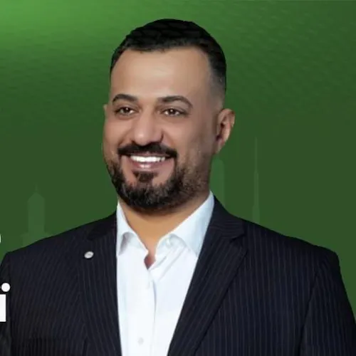 Husam Ali Hadi