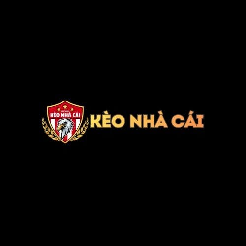 Kèo Nhà Cái talk