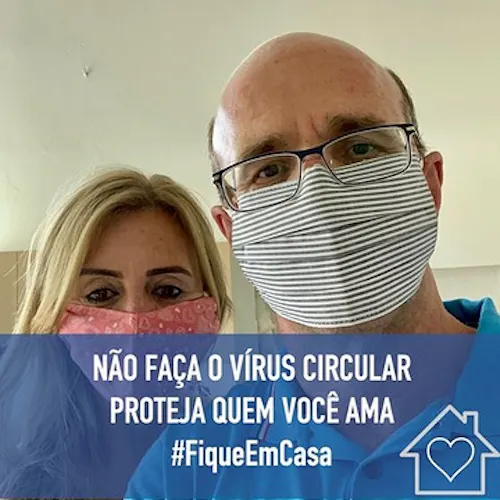 Psic Adalberto Matos