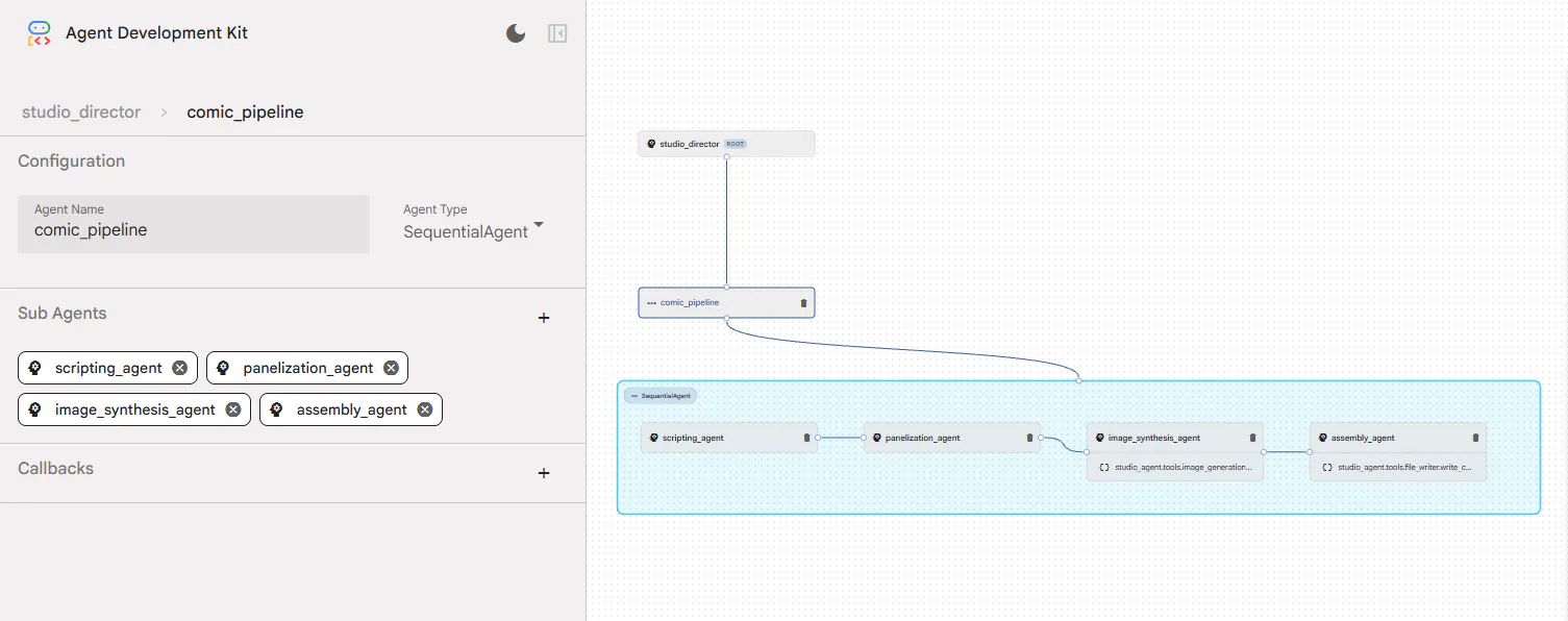 웹 브라우저의 흐름도 스크린샷