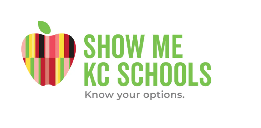 Show Me KC Schools