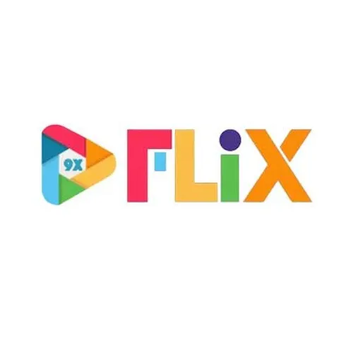 9xFlix APK 9.5 Download App Free Android 2025