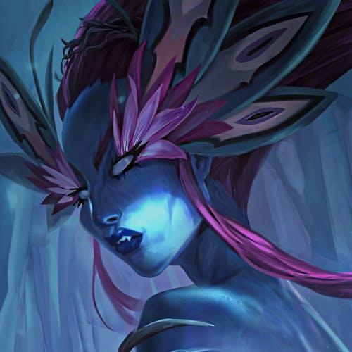 Amytis_arts