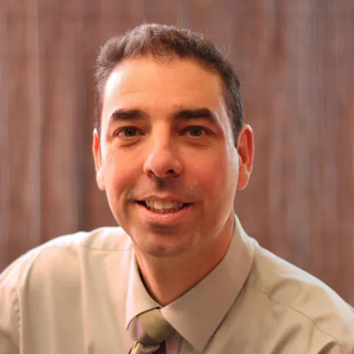 Sean Stevens