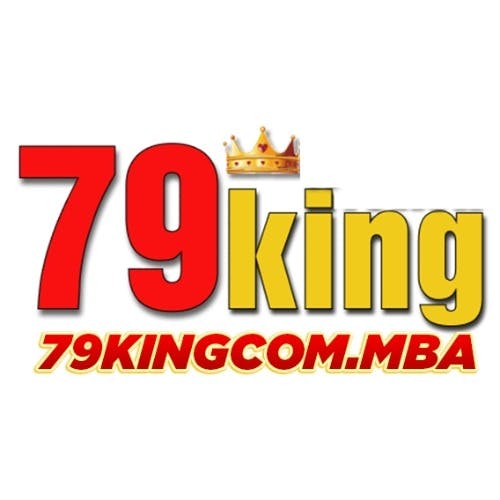 79kingcommba