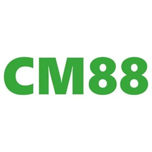 CM88