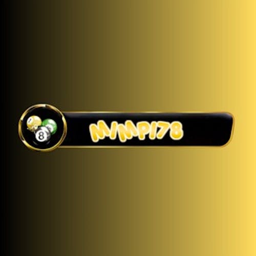 Mimpi78
