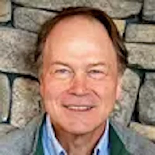 Joel Westvold