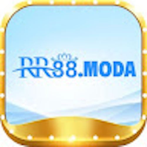 rr88 moda