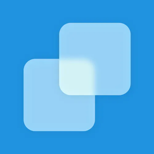 AppLabs