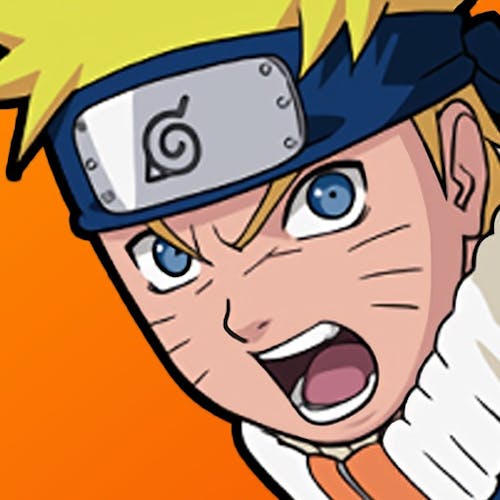 Download Naruto Ultimate Ninja Storm APK 1.3 Free
