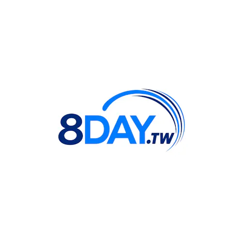8Day
