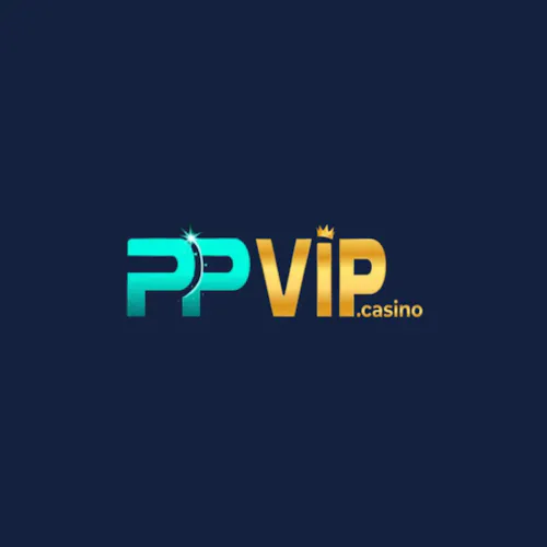 ppvipcasino