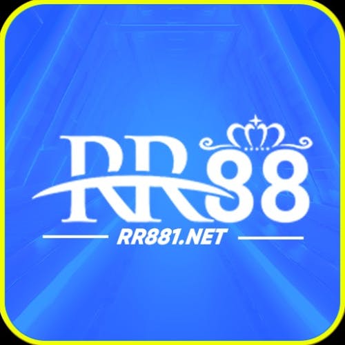 RR88