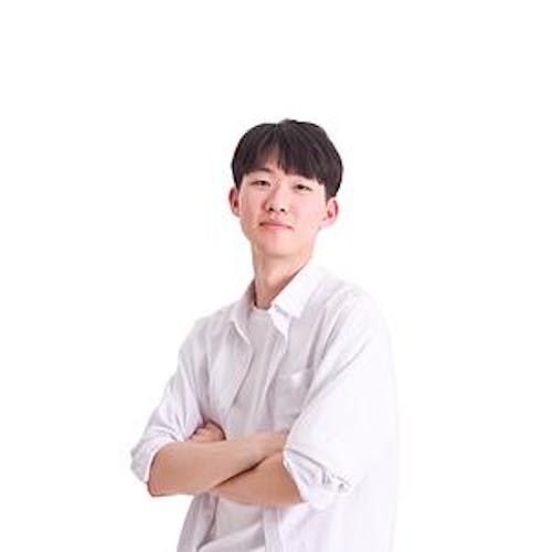 명시연