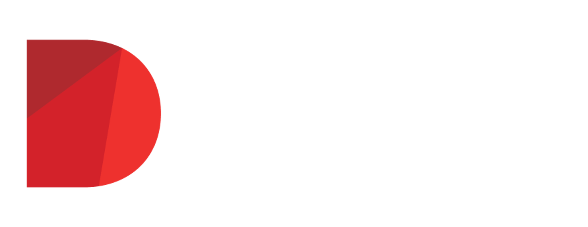 Diligent Network