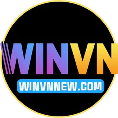 winvnnew com