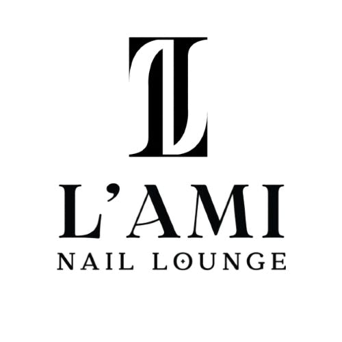 L’ami Nail Lounge