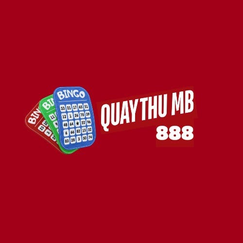 Quay Thử MB 888