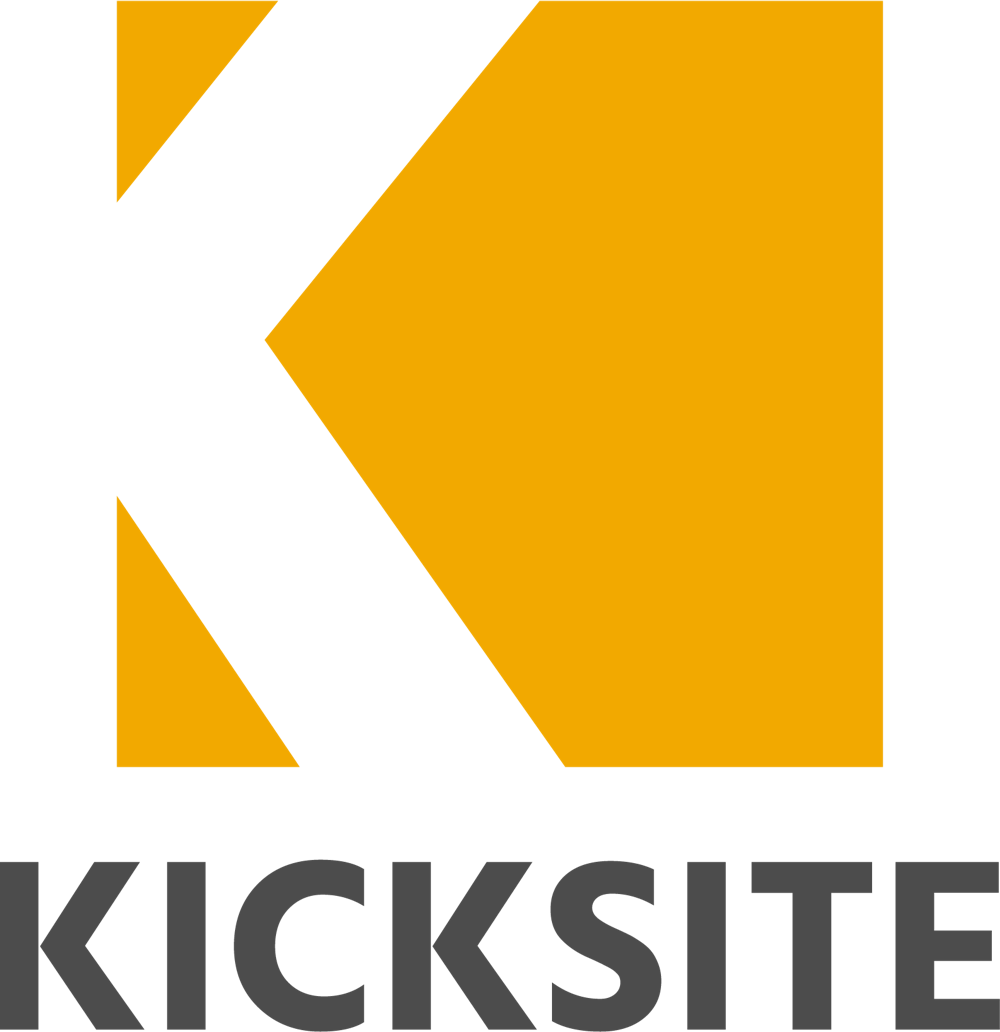 Kicksite