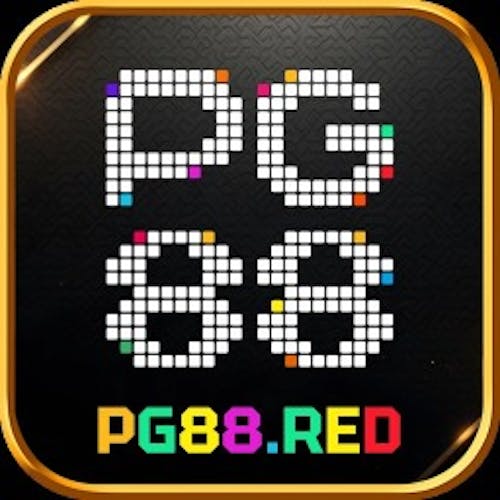 pg88red