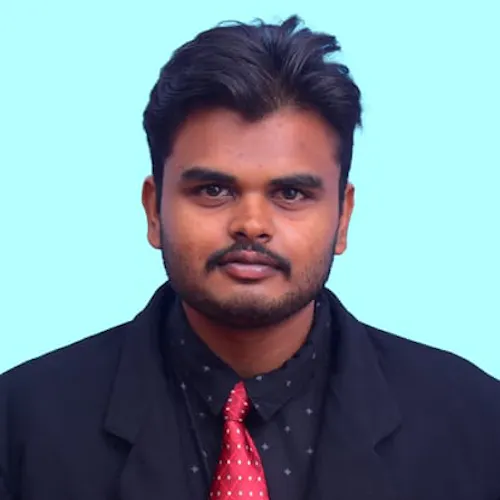 AjithKannan