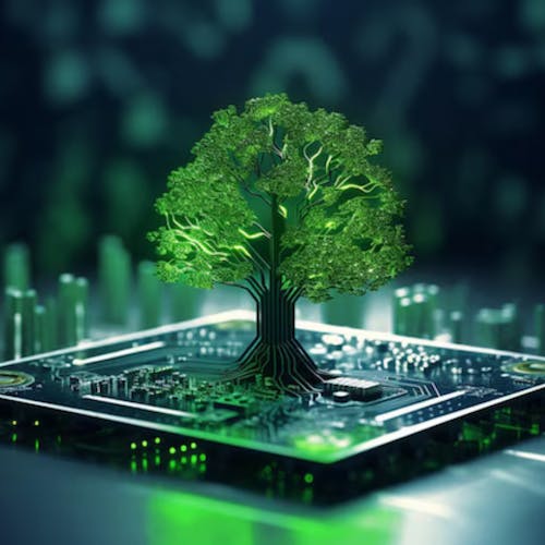 HM Innovation Solutions