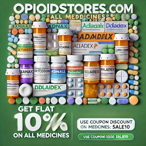 Purchase Dilaudid Online RX-Free Instant Deals