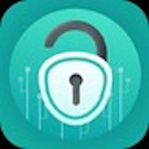 AnyUnlock iPhone Password Unlocker Crack