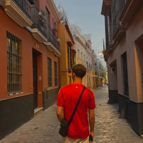 prodbyluz (@prodbyluz)